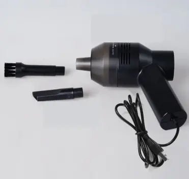 Aspirateur pour Clavier d'Ordinateur – équipement bureautique pro – Arboreal France