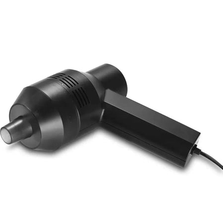 Aspirateur pour Clavier d'Ordinateur – équipement bureautique pro – Arboreal France