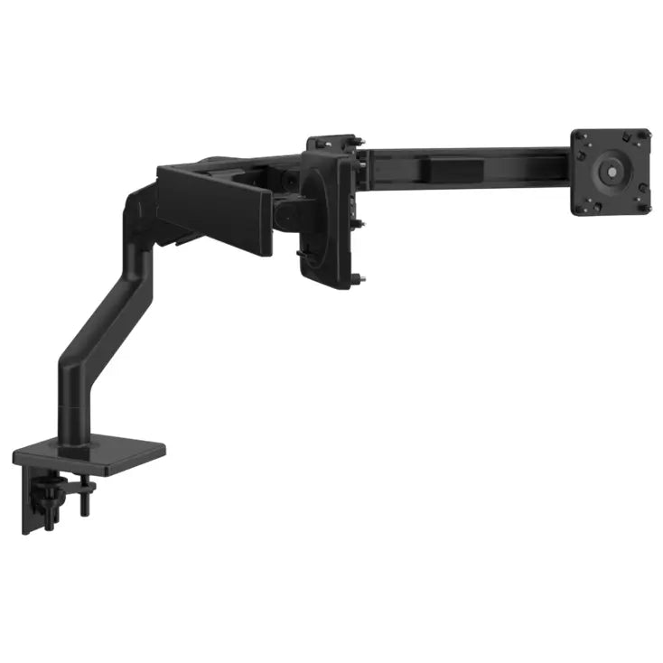 Bras support écran Humanscale M10