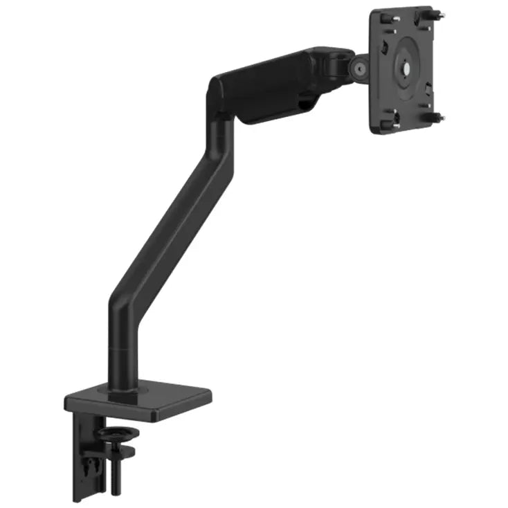 Bras support écran Humanscale M2