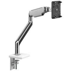 Bras support écran Humanscale M2