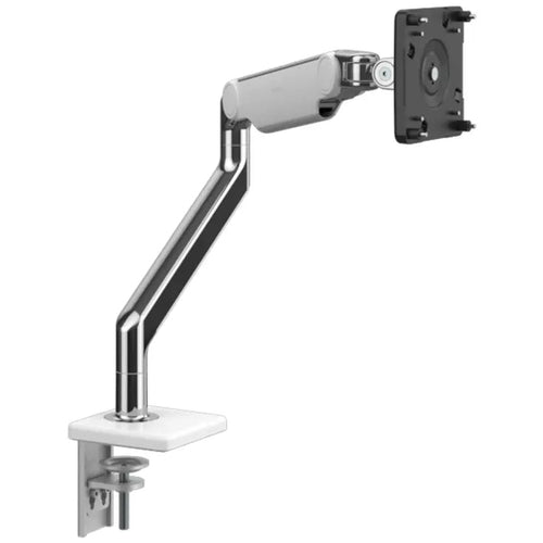 Bras support écran Humanscale M2