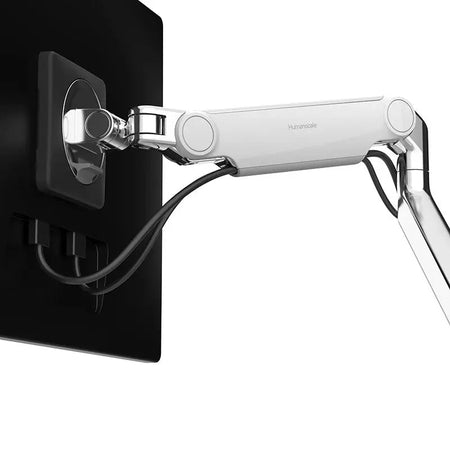 Bras Support Écran M2.1 – équipement bureautique pro – Arboreal France