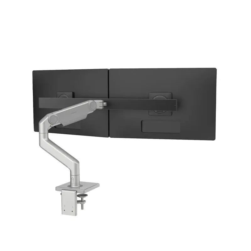Bras support écran Humanscale M8