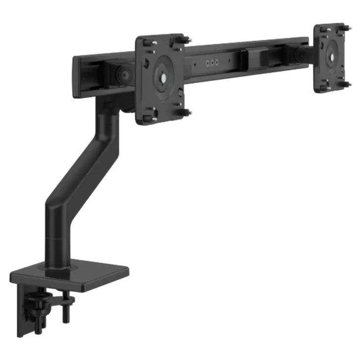 Bras support écran Humanscale M8
