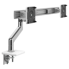 Bras support écran Humanscale M8