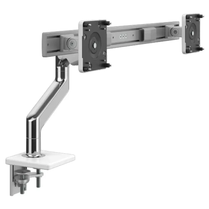 Bras Support Écran M8.1 – équipement bureautique pro – Arboreal France