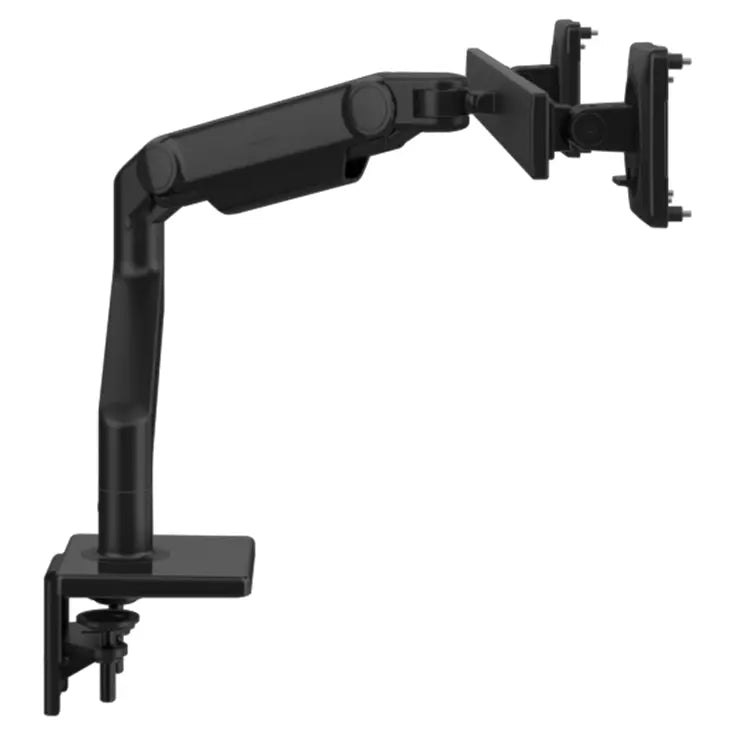 Bras support écran Humanscale M8