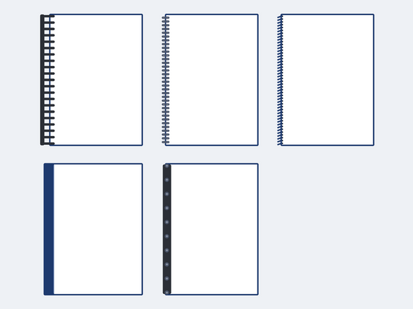 Comment relier un dossier