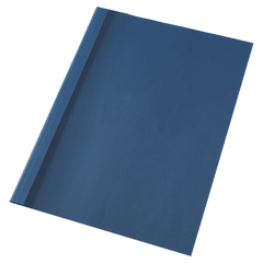 Couverture de Reliure PVC – équipement bureautique pro – Arboreal France