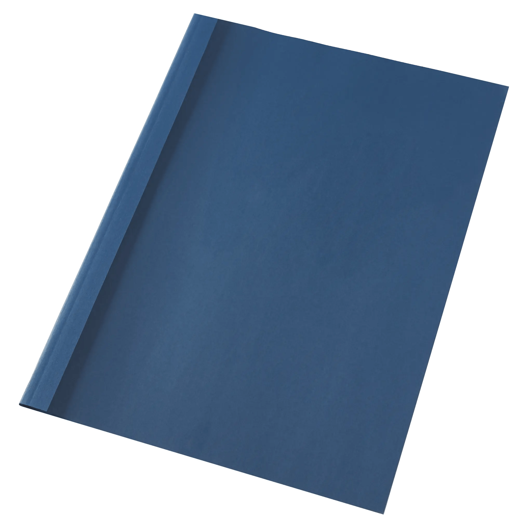 Couverture de Reliure PVC – équipement bureautique pro – Arboreal France