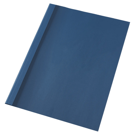 Couverture de Reliure PVC – équipement bureautique pro – Arboreal France