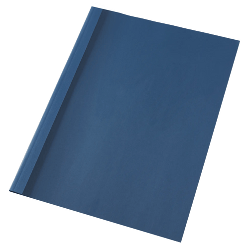 Couverture de Reliure PVC – équipement bureautique pro – Arboreal France