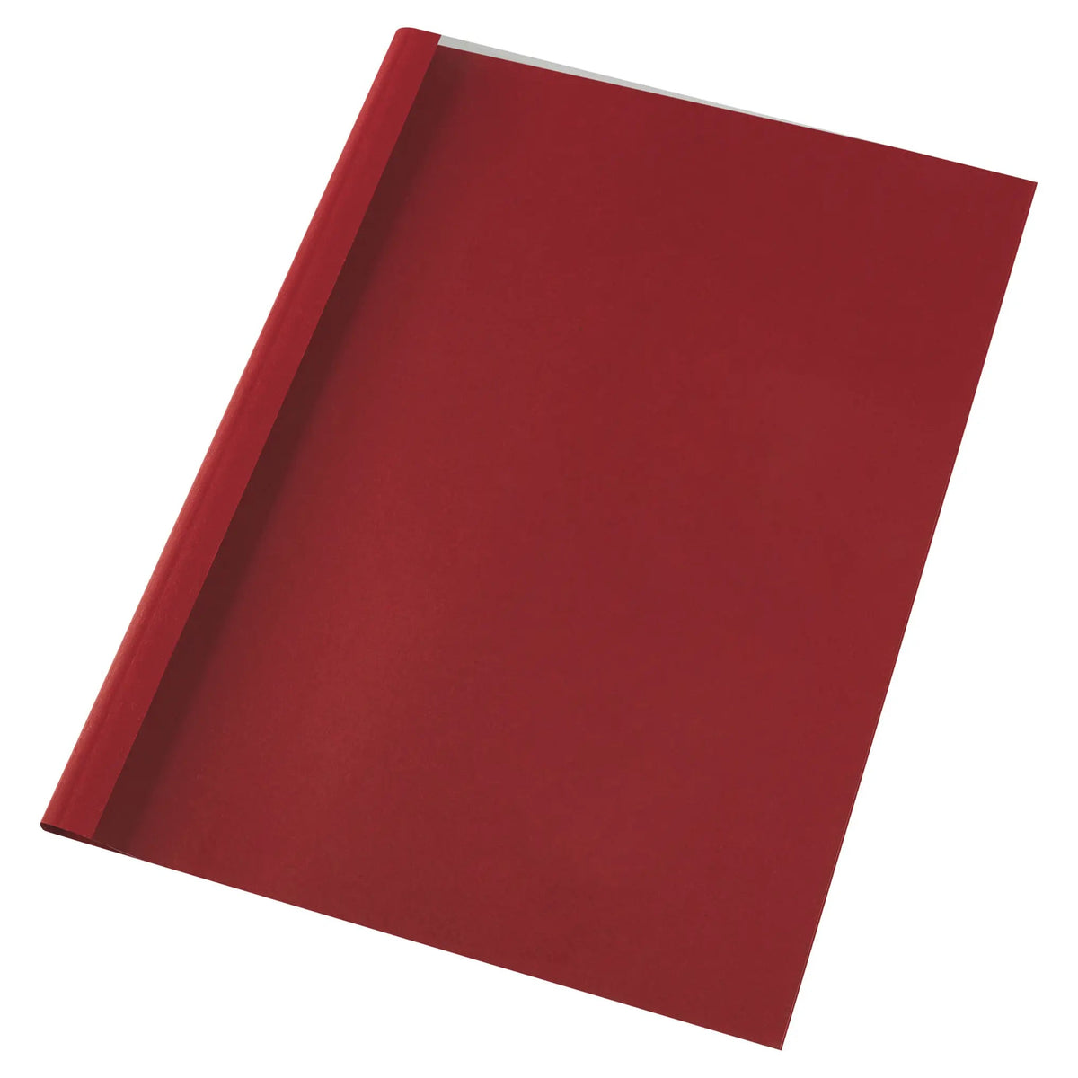 Couverture de Reliure PVC – équipement bureautique pro – Arboreal France