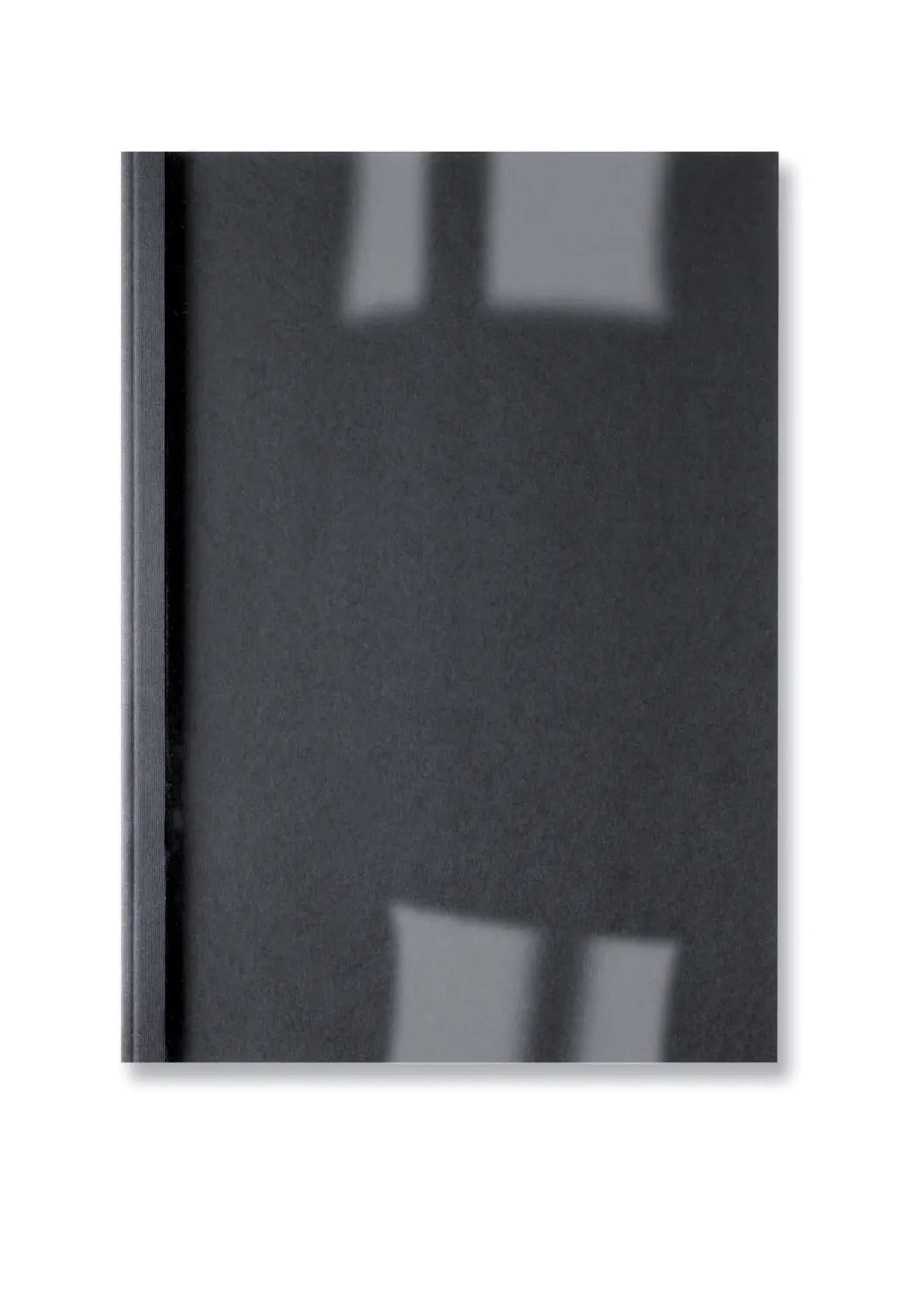 Couverture de Reliure PVC – équipement bureautique pro – Arboreal France
