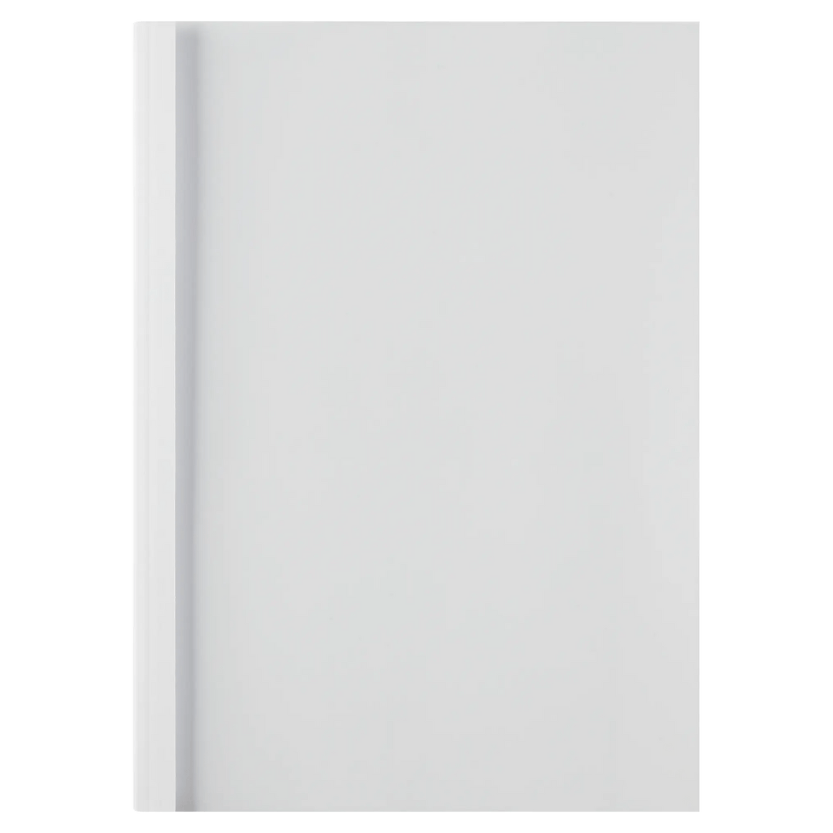 Couverture de Reliure PVC – équipement bureautique pro – Arboreal France