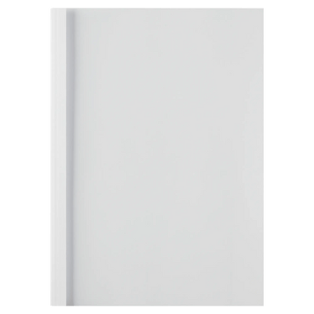 Couverture de Reliure PVC – équipement bureautique pro – Arboreal France