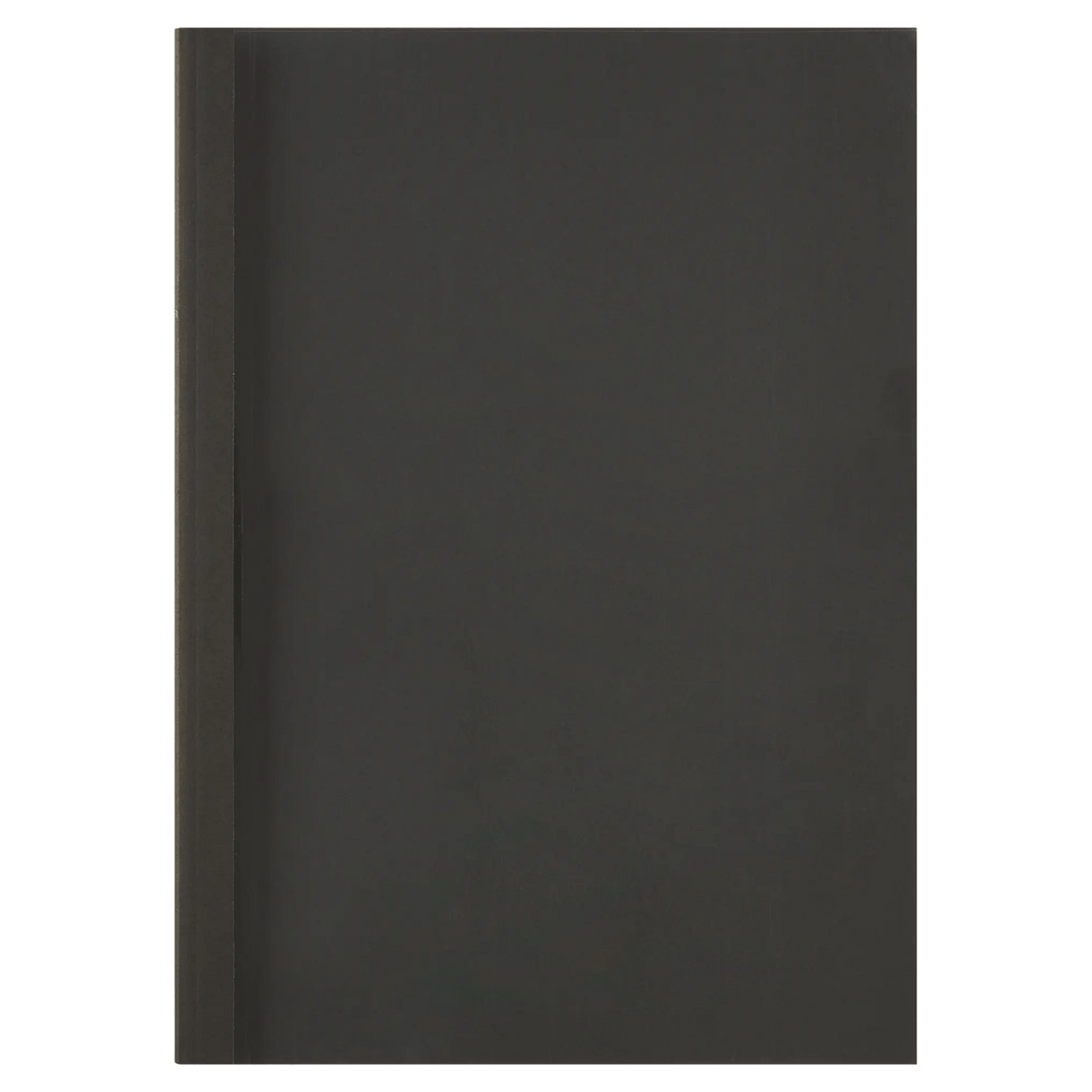 Couverture de Reliure PVC – équipement bureautique pro – Arboreal France