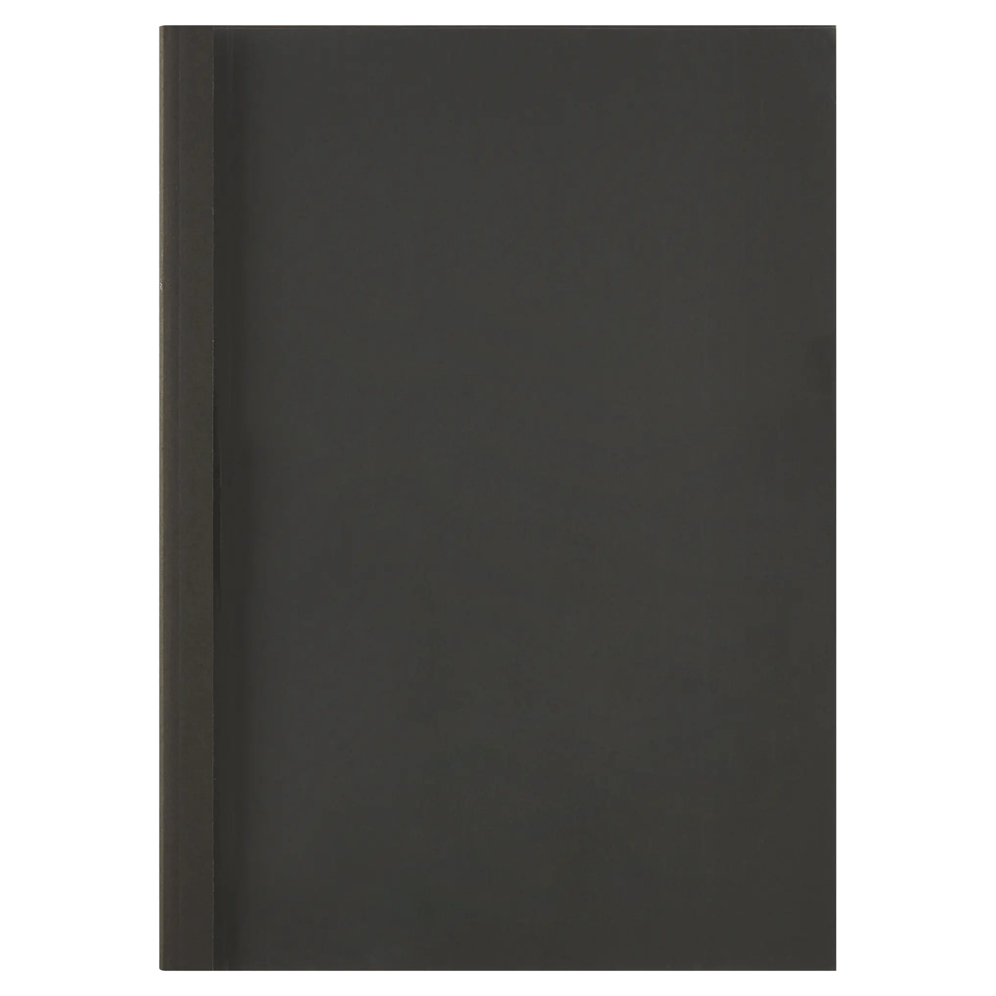 Couverture de Reliure PVC – équipement bureautique pro – Arboreal France