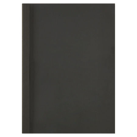Couverture de Reliure PVC – équipement bureautique pro – Arboreal France