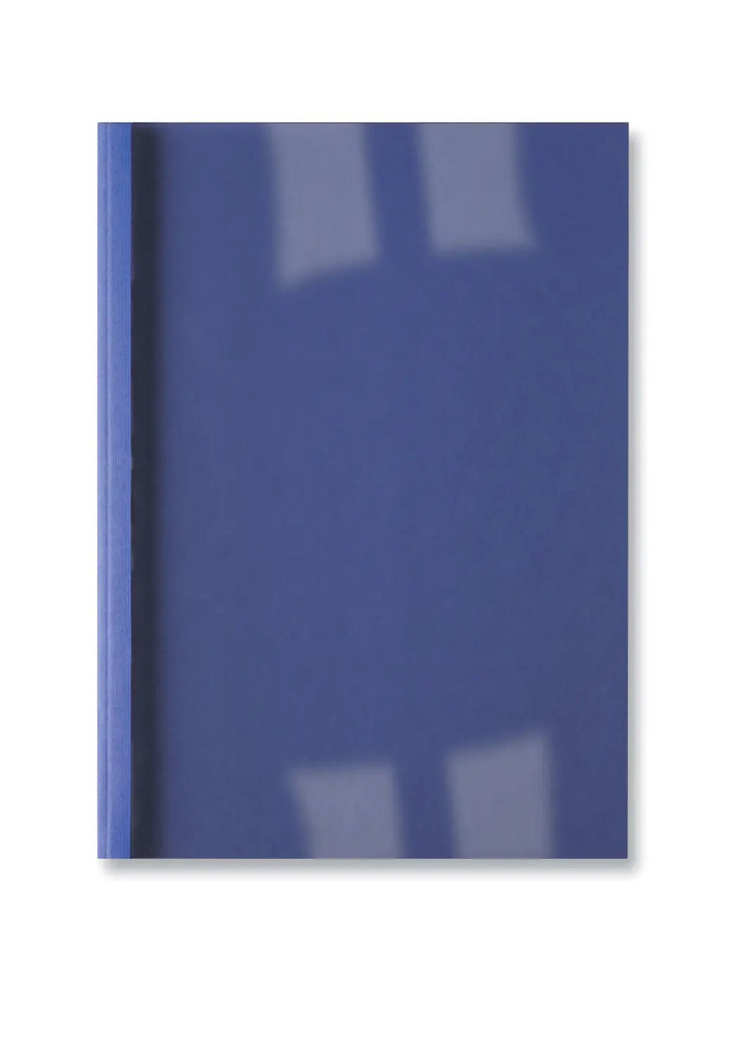 Couverture de Reliure PVC – équipement bureautique pro – Arboreal France