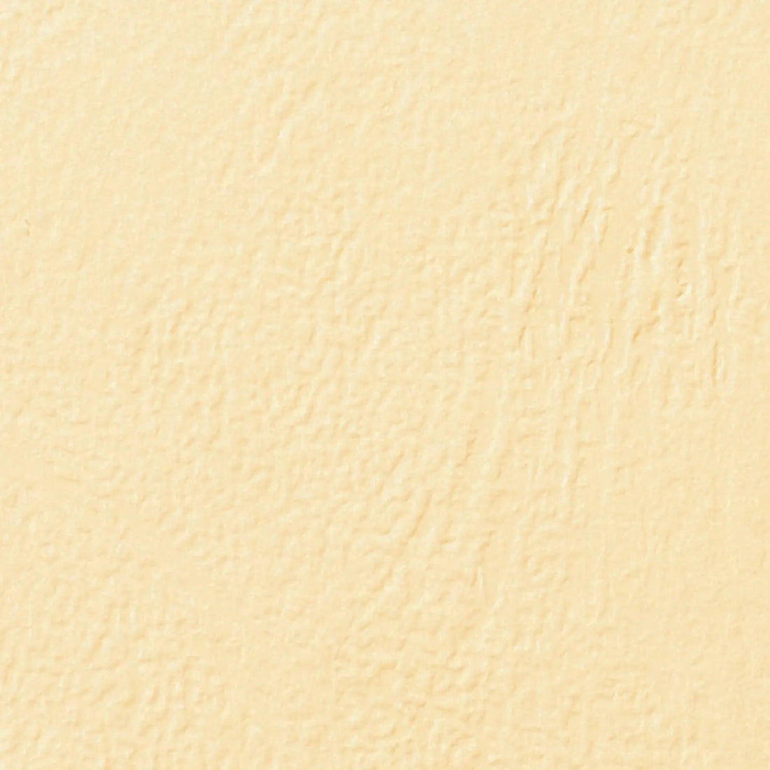 Détail du grain cuir, couverture carton GBC ivoire