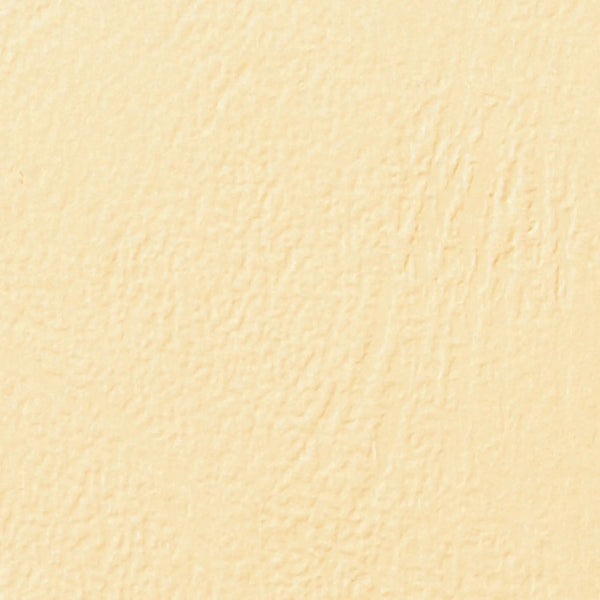 Couvertures carton