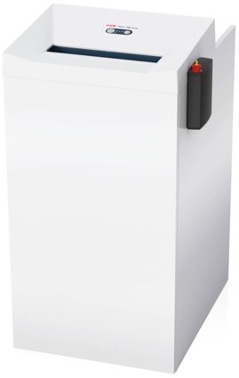 Destructeur de documents HSM Pure 740 max, broyeur de papier
