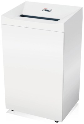 Destructeur de documents HSM Pure 940, broyeur de papier