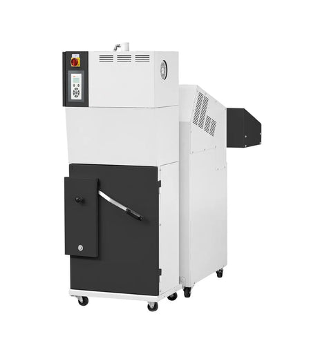 Destructeur de Documents Powerline SP 4040 V – équipement bureautique pro – Arboreal France
