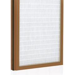 Filtre HEPA H14 pour Purificateur d'Air HERCULE H14 - Élimine 99,995% des Polluants – équipement bureautique pro – Arboreal France