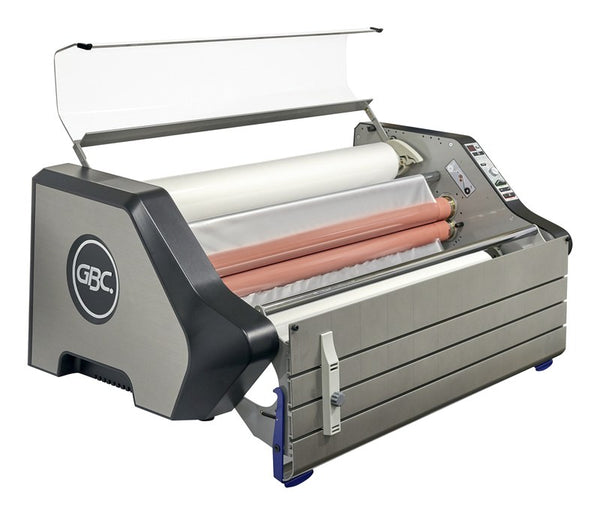 Plastifieuse GBC Catena 65
