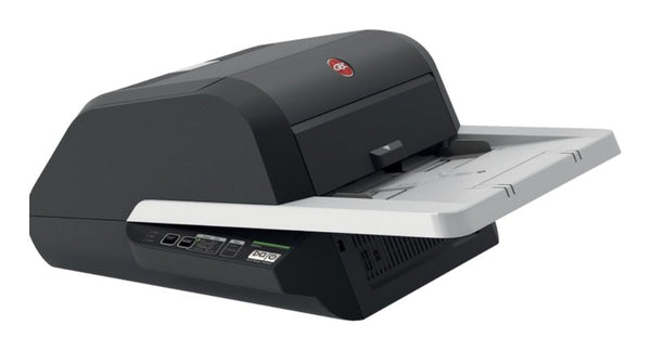 Plastifieuse automatique GBC Foton 30