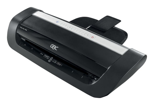 Plastifieuse GBC Fusion Plus 7000L A3