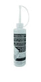 Huile HSM pour destructeur de documents et broyeur de papier, 250 ml