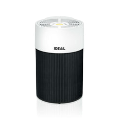 Purificateur d'air IDEAL AP30 PRO, de face