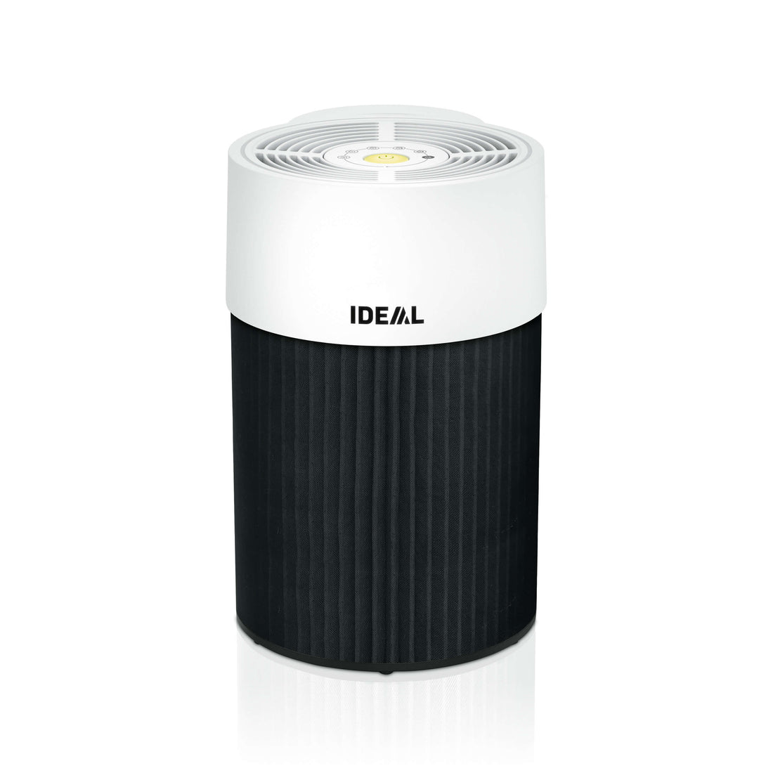 Purificateur d'air IDEAL AP30 PRO, de face