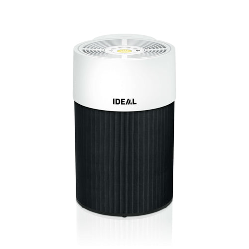 Purificateur d'air IDEAL AP30 PRO, de face