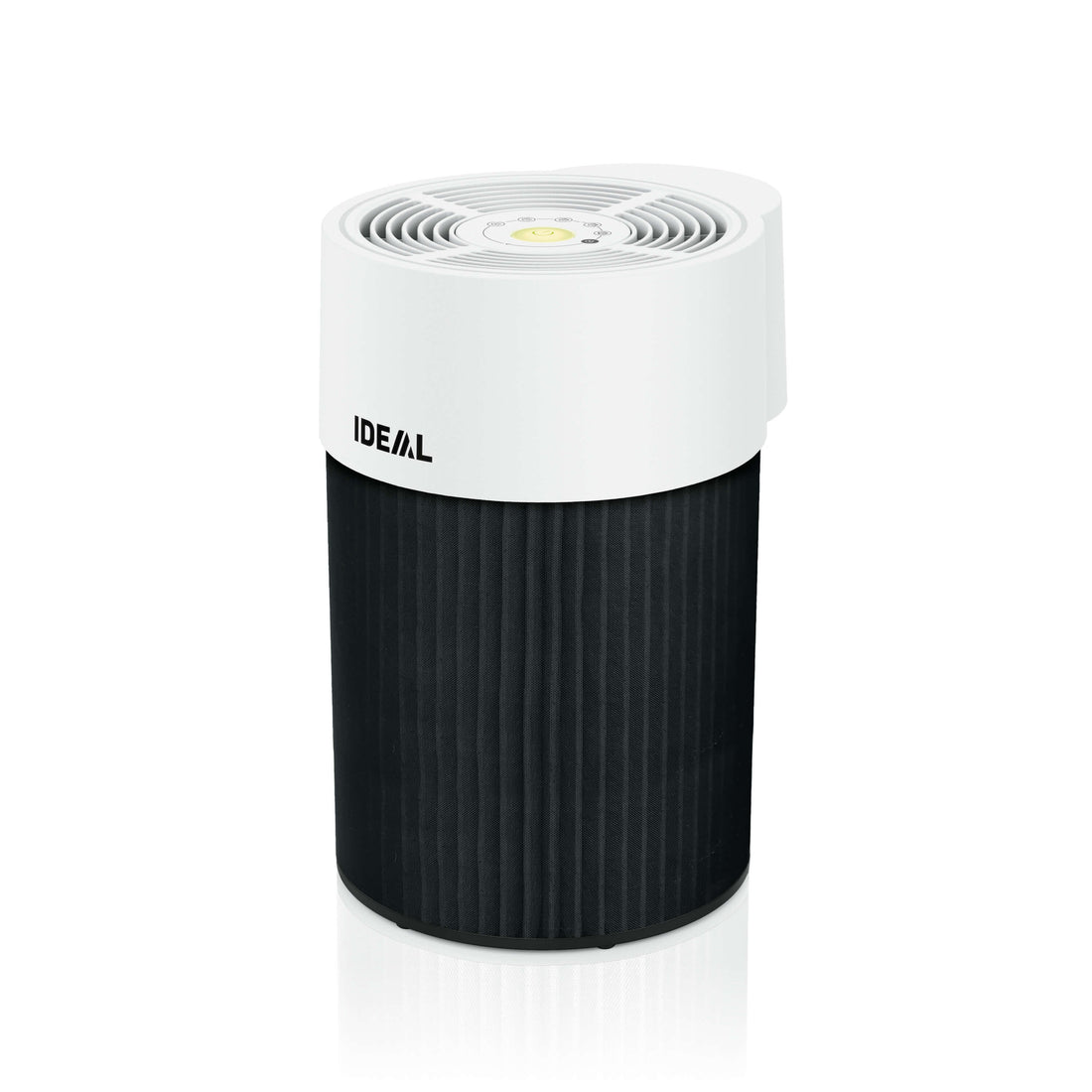 Purificateur d'air IDEAL AP30 PRO, de profil