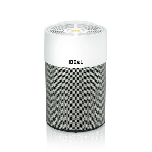 Purificateur d'air IDEAL AP40 PRO, de face