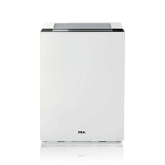 Purificateur d'air IDEAL AP60 PRO, de face