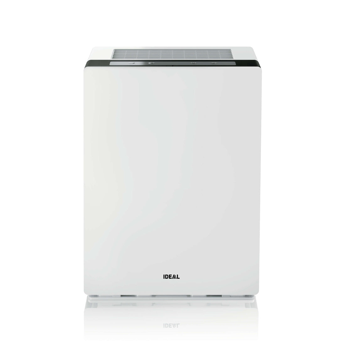 Purificateur d'air IDEAL AP60 PRO, de face