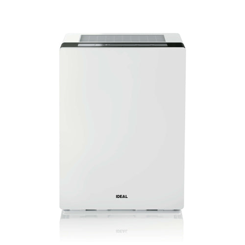 Purificateur d'air IDEAL AP60 PRO, de face