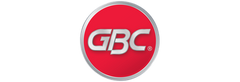 GBC