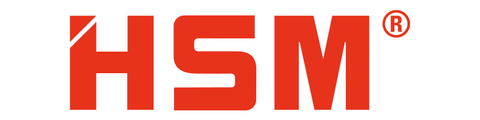 HSM