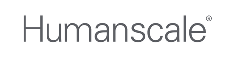 Logo Humanscale