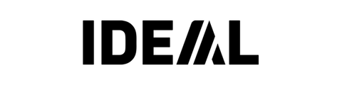 IDEAL