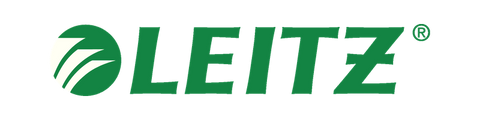 Leitz
