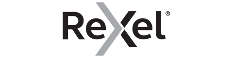 Rexel
