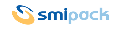 Logo SmiPack